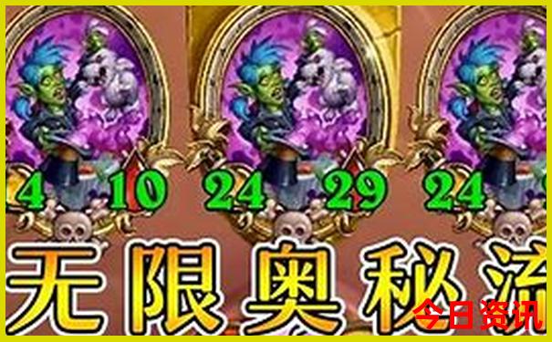 休息去哪里玩比较好